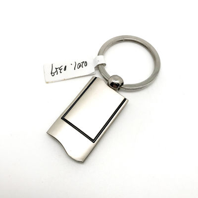 Chìa khóa kim loại bền và thiết thực Tên người giữ khóa kim loại Thời hạn thanh toán TT