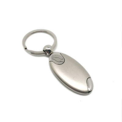 Keychains mát mẻ với kích thước khác nhau và OEM / ODM có sẵn cho và người mua