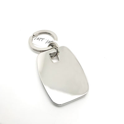 Gói Keychain kim loại bằng kim loại bằng kim loại bằng kim loại bằng kim loại bằng kim loại bằng kim loại bằng kim loại bằng kim loại bằng kim loại bằng kim loại bằng kim loại bằng kim loại bằng kim loại bằng kim loại bằng kim loại bằng kim loại bằng kim loại bằng kim loại bằng kim loại bằng kim loại bằng kim loại bằng kim loại bằng kim loại bằng kim loại bằng kim loại bằng kim loại bằng kim loại bằng kim loại bằng kim loại bằng kim loại bằng kim loại bằng kim loại bằng kim loại bằng kim loại bằ