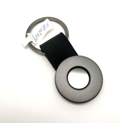 Nâng cấp Keychain của bạn với Keychain kim loại có sẵn của chúng tôi