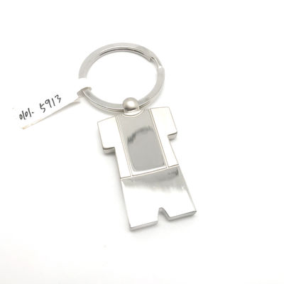 500 MOQ keychain thiết kế cho các sự kiện của công ty của bạn