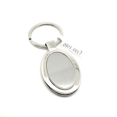Máy cầm khóa kim loại hợp kim kẽm cho các chiếc khóa bạc và lâu dài