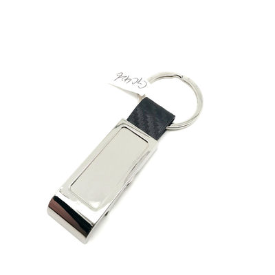 Máy mở chai hiệu suất cao Keychain vật liệu hợp kim kẽm
