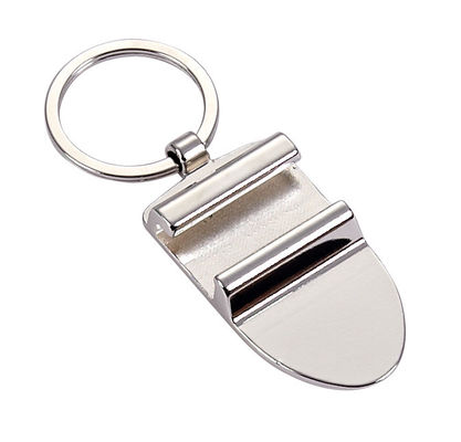 Thị trường bán hàng trên toàn thế giới Wine Opener Wedding Favor với Metal Bottle Opener
