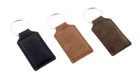 Móc Khóa Da Phong Cách Cổ Điển dành cho Người Yêu Thích và Nhà Sưu Tập Móc Khóa Cổ Điển