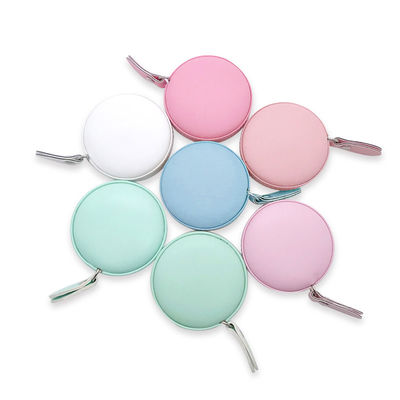 Thước dây rút vải chuyên nghiệp dùng để may vá - 60 inch / 150cm