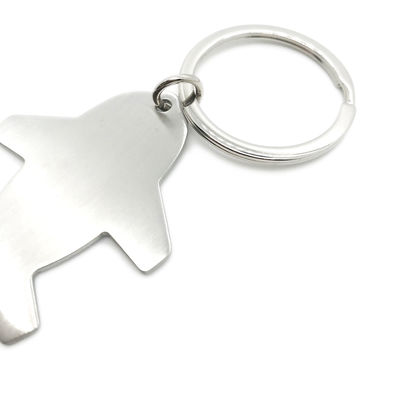 Nâng cấp tổ chức khóa của bạn với Black Rocket Metal Key Holder