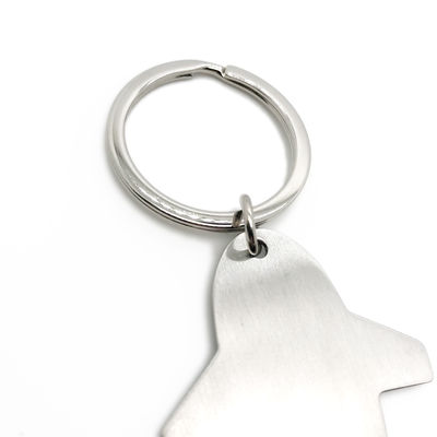 Nâng cấp tổ chức khóa của bạn với Black Rocket Metal Key Holder