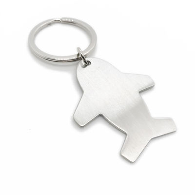 Nâng cấp tổ chức khóa của bạn với Black Rocket Metal Key Holder