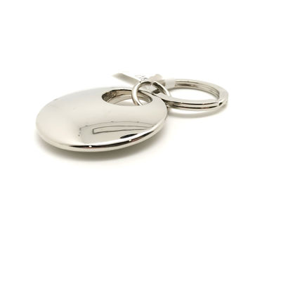 TT thanh toán Keychain cá nhân hóa và Keychain giữ ở đầu ngón tay của bạn