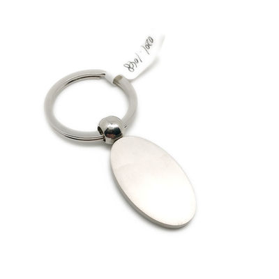 MOQ 500 Keychains tùy chỉnh với người giữ keychain để thúc đẩy kinh doanh