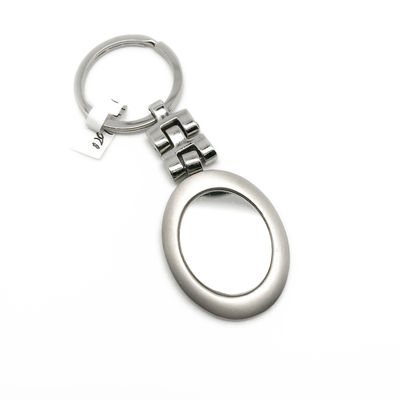 Máy giữ keychain kim loại cá nhân