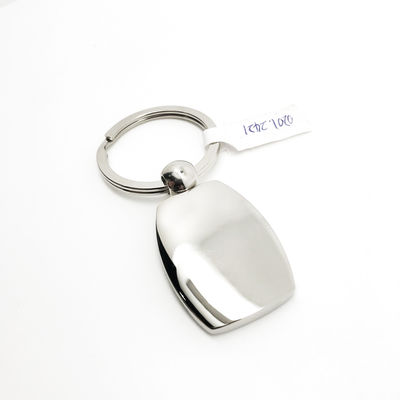 Gói Polybag cá nhân cho Keychain mát mẻ với người giữ Keychain