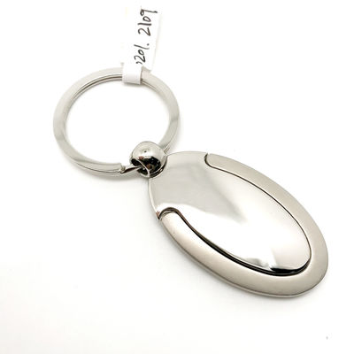 thể hiện phong cách của bạn với cá nhân hóa Keychain Thời hạn thanh toán TT