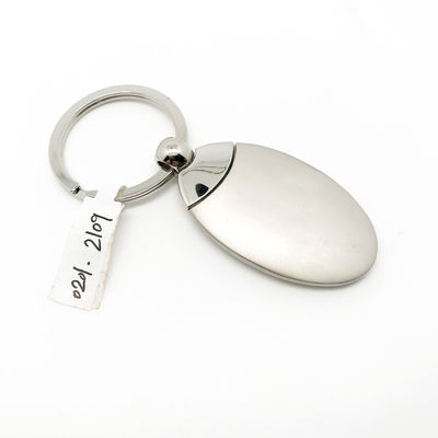 thể hiện phong cách của bạn với cá nhân hóa Keychain Thời hạn thanh toán TT