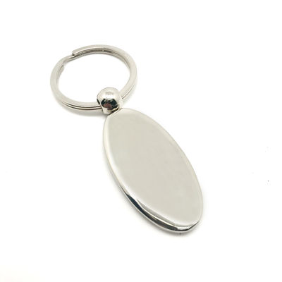 Keychains mát mẻ với kích thước khác nhau và OEM / ODM có sẵn cho và người mua