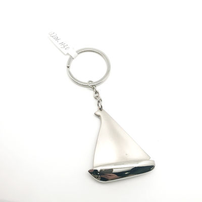 MOQ 500 có sẵn Keychain cá nhân hóa với As Photo