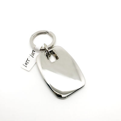 Gói Keychain kim loại bằng kim loại bằng kim loại bằng kim loại bằng kim loại bằng kim loại bằng kim loại bằng kim loại bằng kim loại bằng kim loại bằng kim loại bằng kim loại bằng kim loại bằng kim loại bằng kim loại bằng kim loại bằng kim loại bằng kim loại bằng kim loại bằng kim loại bằng kim loại bằng kim loại bằng kim loại bằng kim loại bằng kim loại bằng kim loại bằng kim loại bằng kim loại bằng kim loại bằng kim loại bằng kim loại bằng kim loại bằng kim loại bằng kim loại bằng kim loại bằ