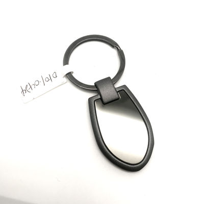 Gói chìa khóa thiết kế bền với gói Polybag cá nhân