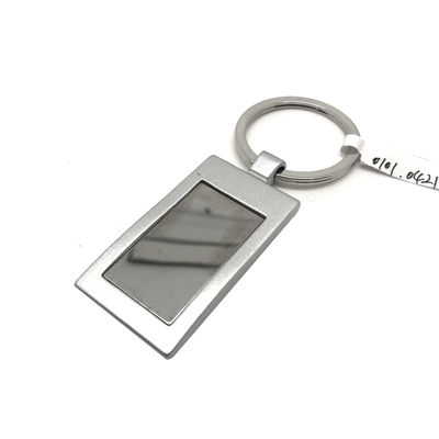 Thời hạn thanh toán TT Metal Keychain Holder với Siliver có sẵn