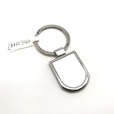 Chốt khóa kim loại bằng bạc phong cách bền và lâu dài