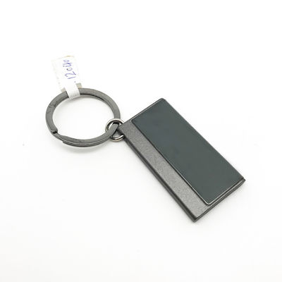 Như Photo Metal Keychain Holder có sẵn trong ngân sách của bạn