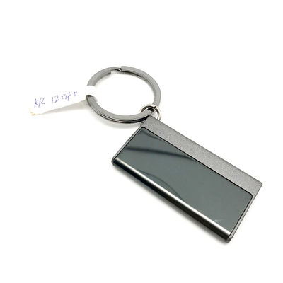 Như Photo Metal Keychain Holder có sẵn trong ngân sách của bạn