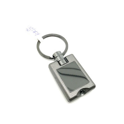 Máy cầm keychain như máy cầm keychain kim loại có sẵn OEM / ODM