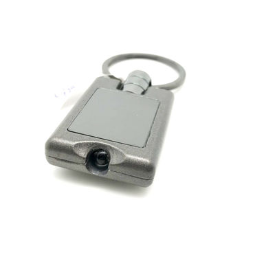 Máy cầm keychain như máy cầm keychain kim loại có sẵn OEM / ODM