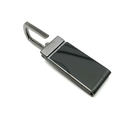 Đơn giản hóa quản lý chìa khóa của bạn với tay cầm khóa kim loại của chúng tôi