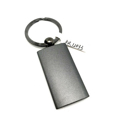 Metal Keychain Holder Có sẵn cho và Keychain Holders với TT Thời hạn thanh toán từ