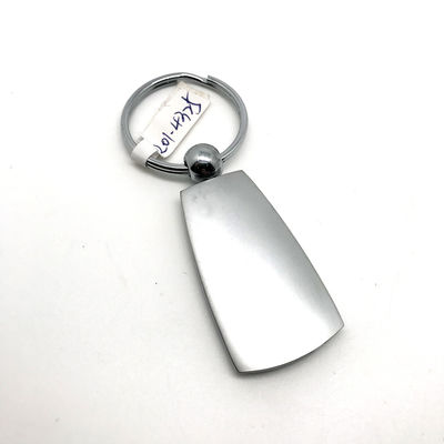 Nhập khẩu khóa tùy chỉnh với logo tùy chỉnh TT xác nhận thời hạn thanh toán