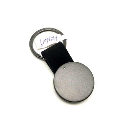 Nâng cấp Keychain của bạn với Keychain kim loại có sẵn của chúng tôi