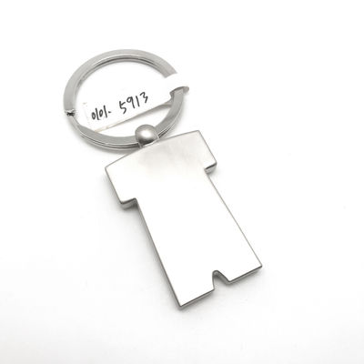 500 MOQ keychain thiết kế cho các sự kiện của công ty của bạn
