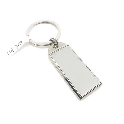 Chất chứa keychain sắt bền Các giải pháp lưu trữ keychain bạn đã tìm kiếm