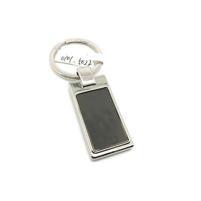 Máy giữ khóa kim loại bằng kim loại với OEM / ODM có sẵn cho tên