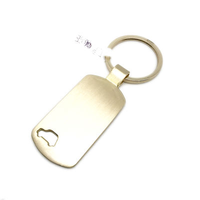 Máy cầm keychain kim loại bền với vật liệu hợp kim kẽm như hình ảnh