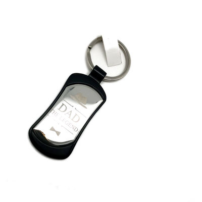 OEM/ODM Chất chứa dây khóa sắt cho các sản phẩm hiệu suất cao với logo tùy chỉnh