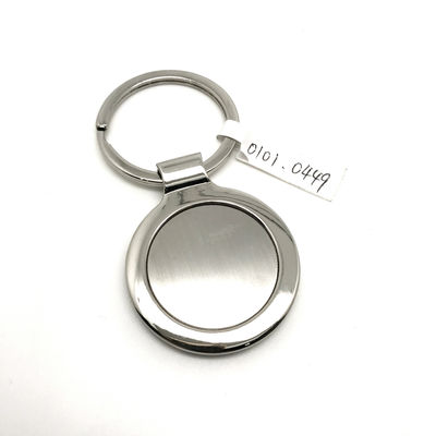 Tiêu chuẩn cao, người dùng có thể sử dụng thiết bị OEM / ODM