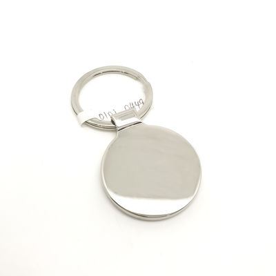 Tiêu chuẩn cao, người dùng có thể sử dụng thiết bị OEM / ODM