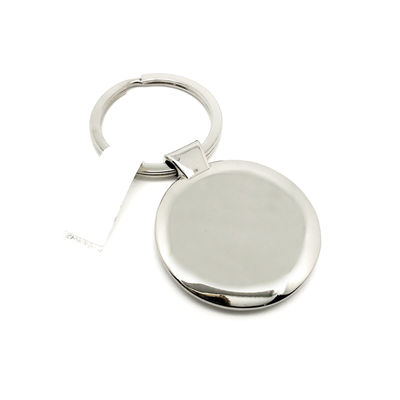 Logo tùy chỉnh và Keychain màu sắc như hình ảnh cho OEM / ODM
