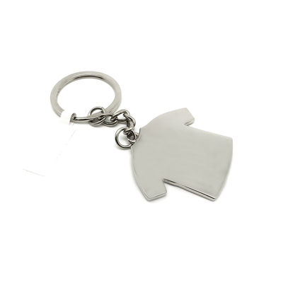 thiết kế Keychain TT Thời hạn thanh toán như là hình ảnh tùy chọn hiệu suất cao
