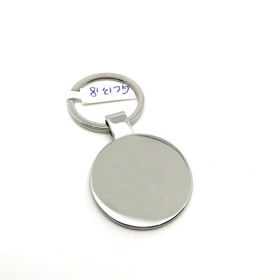 Thép Keychain tổ chức Keychain giữ cho nhu cầu kinh doanh của bạn