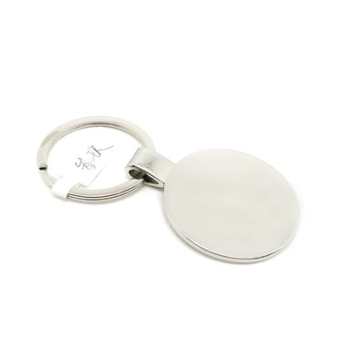 Thép Keychain tổ chức Keychain giữ cho nhu cầu kinh doanh của bạn