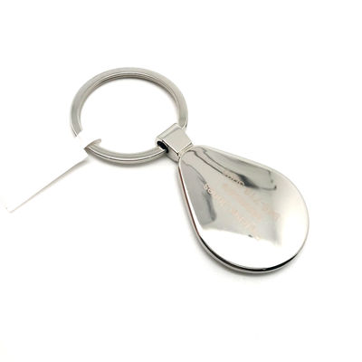 Như hình ảnh tùy chỉnh logo Keychains cho yêu cầu của bạn