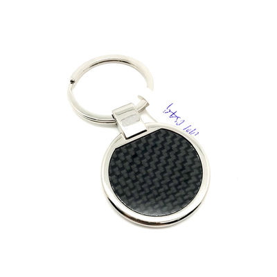 Máy cầm keychain như hình ảnh cho Máy cầm keychain kim loại