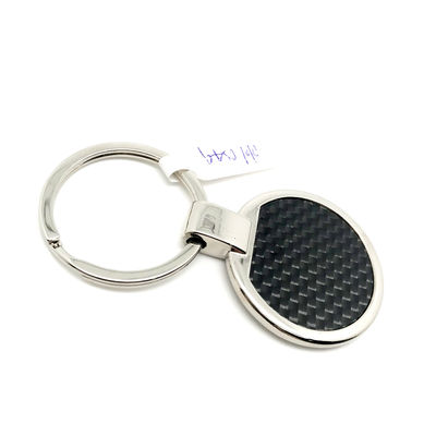 Máy cầm keychain như hình ảnh cho Máy cầm keychain kim loại