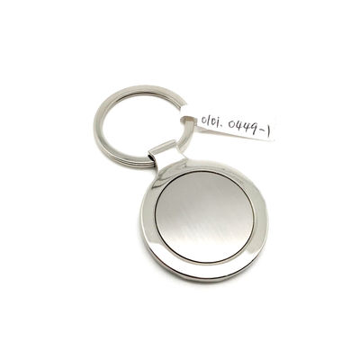 Máy giữ khóa kim loại bạc Giải pháp bền vững và thực tế