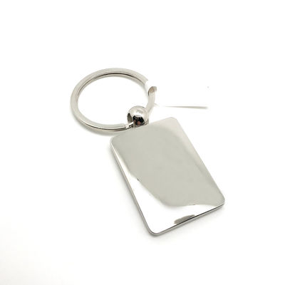 Keychains Logo tùy chỉnh với TT Thời hạn thanh toán cho thị trường cao cấp