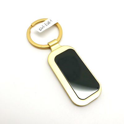 OEM / ODM có sẵn Chốt kim loại bền để tùy chỉnh